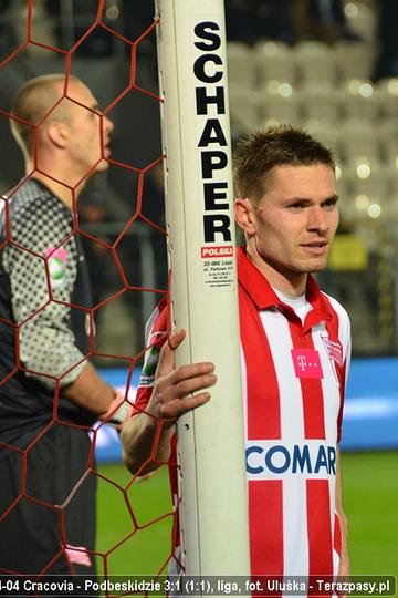 2012-04-04-oe-cracovia-podbeskidzie_u_5075_720
