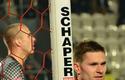 2012-04-04-oe-cracovia-podbeskidzie_u_5075_720