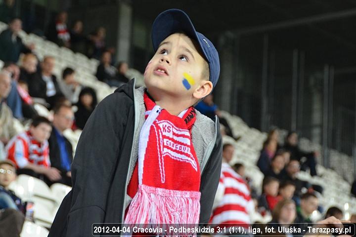 2012-04-04-oe-cracovia-podbeskidzie_u_5079_720