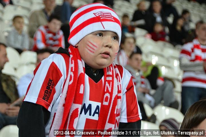 2012-04-04-oe-cracovia-podbeskidzie_u_5084_720