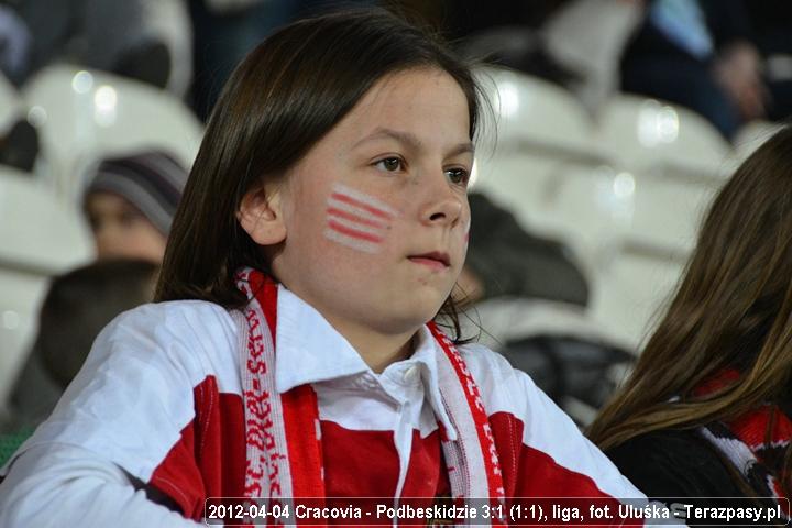 2012-04-04-oe-cracovia-podbeskidzie_u_5085_720