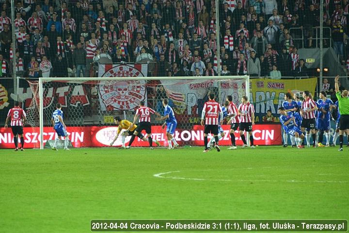 2012-04-04-oe-cracovia-podbeskidzie_u_5087_720