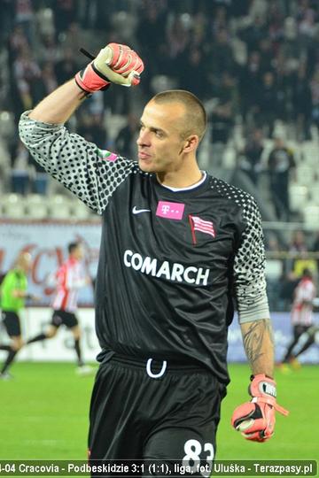 2012-04-04-oe-cracovia-podbeskidzie_u_5112_720