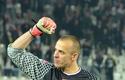 2012-04-04-oe-cracovia-podbeskidzie_u_5112_720