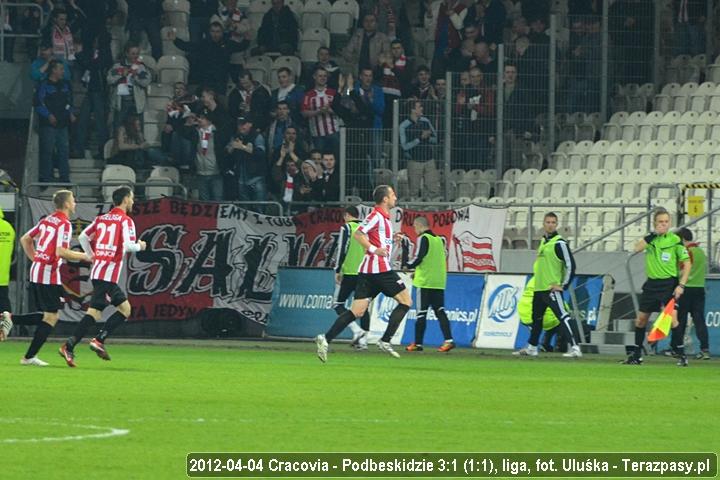2012-04-04-oe-cracovia-podbeskidzie_u_5118_720