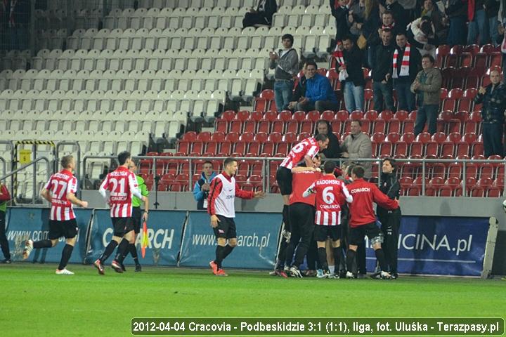 2012-04-04-oe-cracovia-podbeskidzie_u_5125_720