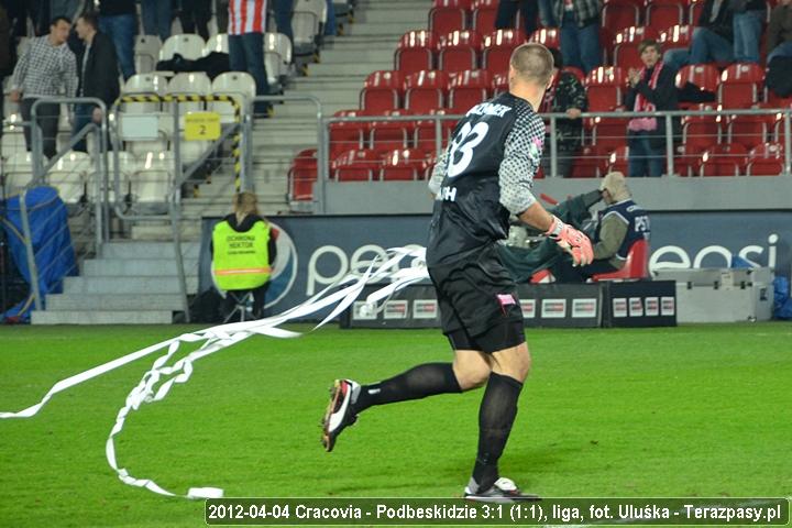 2012-04-04-oe-cracovia-podbeskidzie_u_5138_720