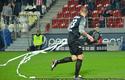 2012-04-04-oe-cracovia-podbeskidzie_u_5138_720