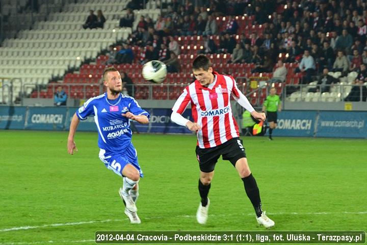 2012-04-04-oe-cracovia-podbeskidzie_u_5139_720