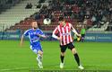 2012-04-04-oe-cracovia-podbeskidzie_u_5139_720