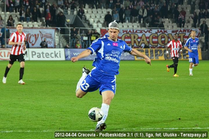 2012-04-04-oe-cracovia-podbeskidzie_u_5142_720