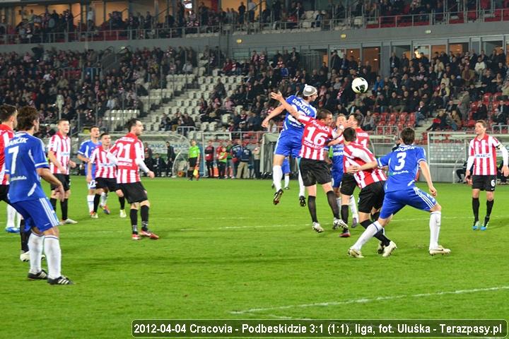 2012-04-04-oe-cracovia-podbeskidzie_u_5152_720