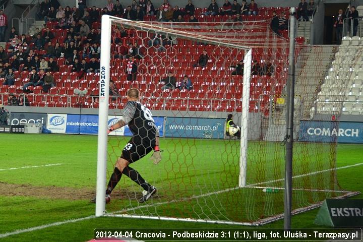 2012-04-04-oe-cracovia-podbeskidzie_u_5160_720