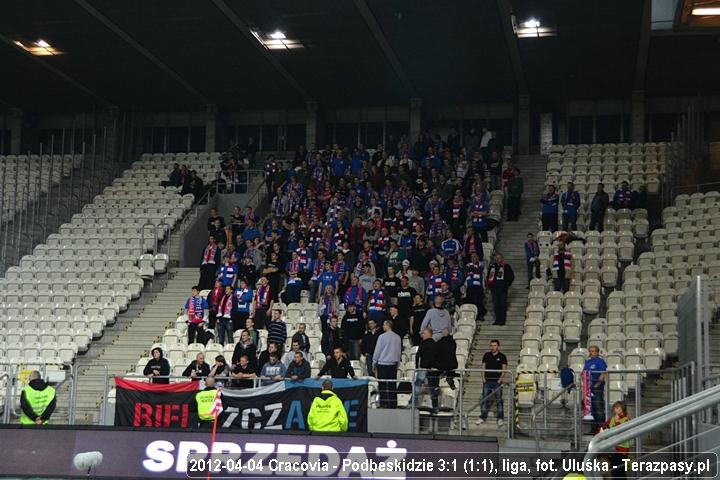 2012-04-04-oe-cracovia-podbeskidzie_u_5168_720