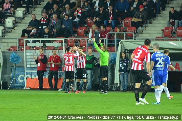 2012-04-04-oe-cracovia-podbeskidzie_u_5169_720