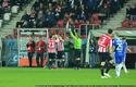 2012-04-04-oe-cracovia-podbeskidzie_u_5169_720