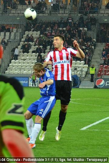 2012-04-04-oe-cracovia-podbeskidzie_u_5175_720
