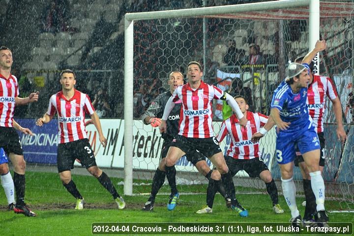 2012-04-04-oe-cracovia-podbeskidzie_u_5181_720