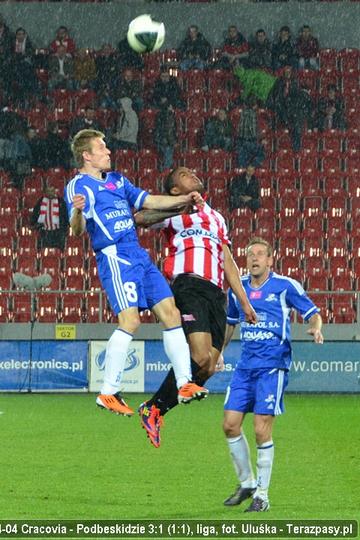 2012-04-04-oe-cracovia-podbeskidzie_u_5185_720