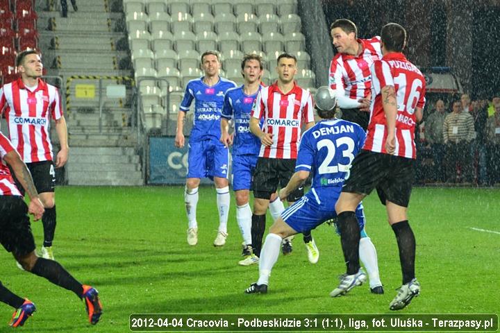 2012-04-04-oe-cracovia-podbeskidzie_u_5187_720