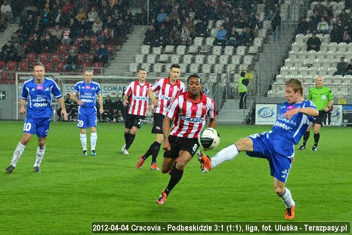 2012-04-04-oe-cracovia-podbeskidzie_u_5189_720
