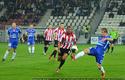 2012-04-04-oe-cracovia-podbeskidzie_u_5189_720