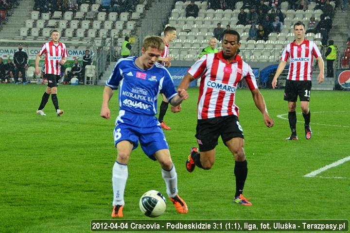 2012-04-04-oe-cracovia-podbeskidzie_u_5195_720