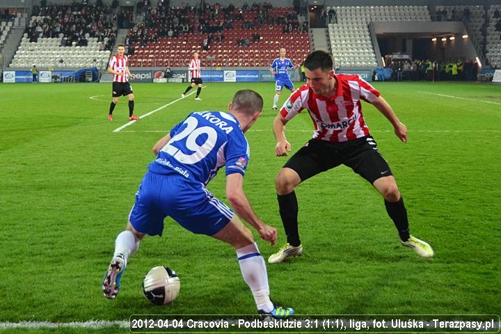 2012-04-04-oe-cracovia-podbeskidzie_u_5221_720