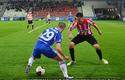 2012-04-04-oe-cracovia-podbeskidzie_u_5221_720