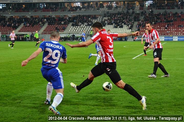 2012-04-04-oe-cracovia-podbeskidzie_u_5223_720