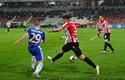 2012-04-04-oe-cracovia-podbeskidzie_u_5223_720
