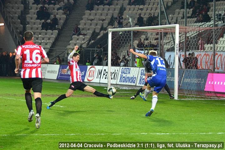 2012-04-04-oe-cracovia-podbeskidzie_u_5229_720