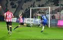 2012-04-04-oe-cracovia-podbeskidzie_u_5229_720