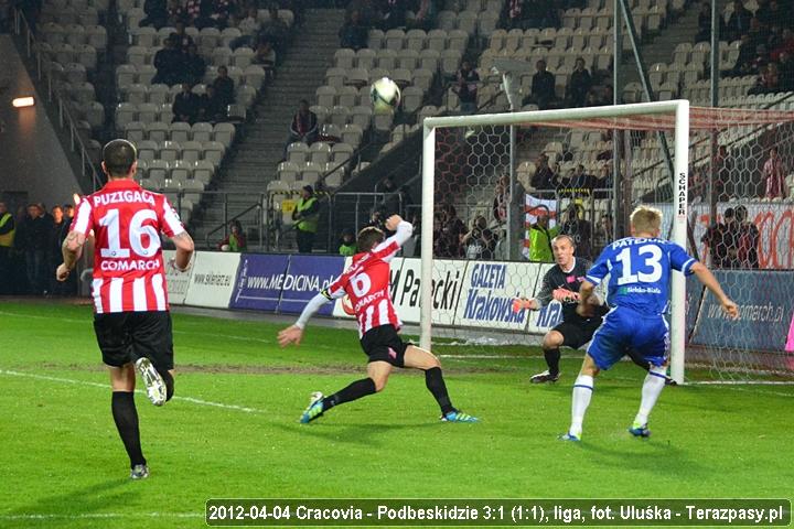 2012-04-04-oe-cracovia-podbeskidzie_u_5230_720