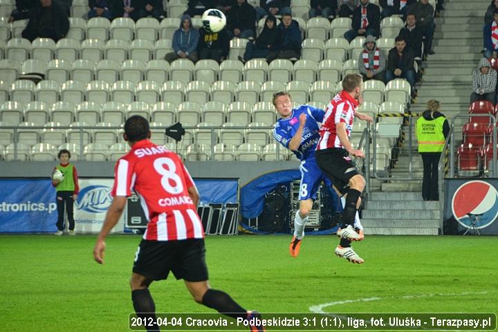 2012-04-04-oe-cracovia-podbeskidzie_u_5239_720