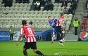 2012-04-04-oe-cracovia-podbeskidzie_u_5239_720