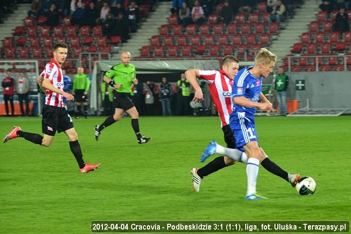 2012-04-04-oe-cracovia-podbeskidzie_u_5253_720