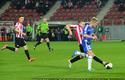 2012-04-04-oe-cracovia-podbeskidzie_u_5253_720