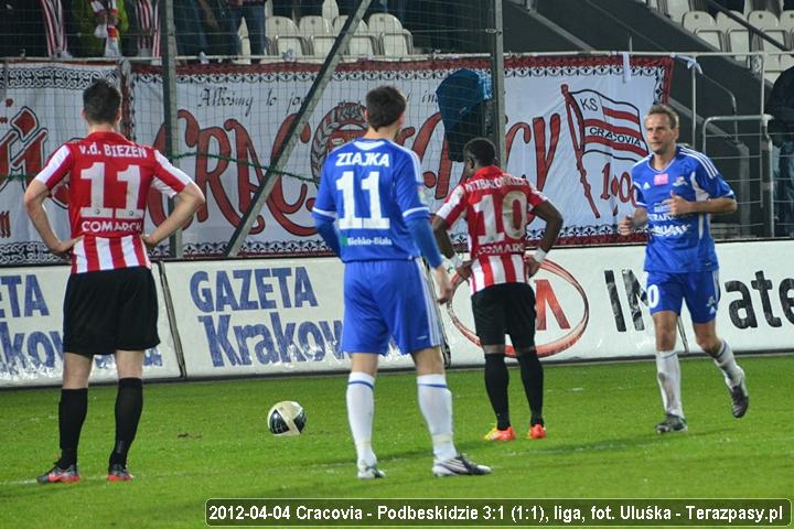 2012-04-04-oe-cracovia-podbeskidzie_u_5281_720