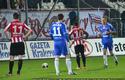2012-04-04-oe-cracovia-podbeskidzie_u_5281_720