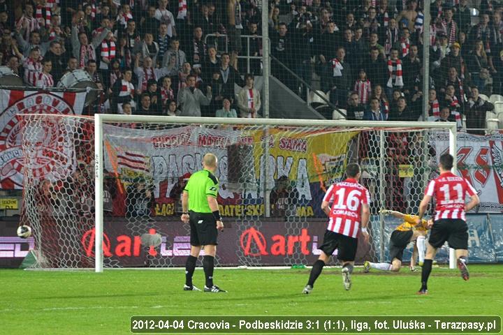 2012-04-04-oe-cracovia-podbeskidzie_u_5288_720