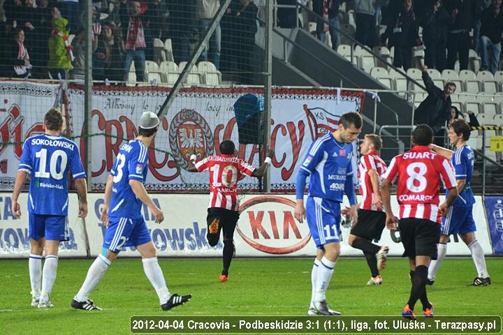 2012-04-04-oe-cracovia-podbeskidzie_u_5293_720