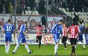 2012-04-04-oe-cracovia-podbeskidzie_u_5293_720