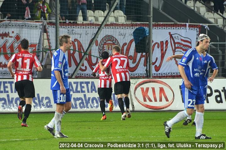 2012-04-04-oe-cracovia-podbeskidzie_u_5297_720