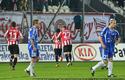 2012-04-04-oe-cracovia-podbeskidzie_u_5297_720