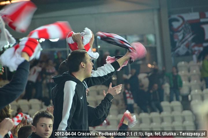 2012-04-04-oe-cracovia-podbeskidzie_u_5315_720