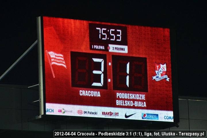 2012-04-04-oe-cracovia-podbeskidzie_u_5330_720