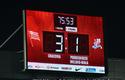 2012-04-04-oe-cracovia-podbeskidzie_u_5330_720