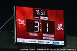 2012-04-04-oe-cracovia-podbeskidzie_u_5330_720