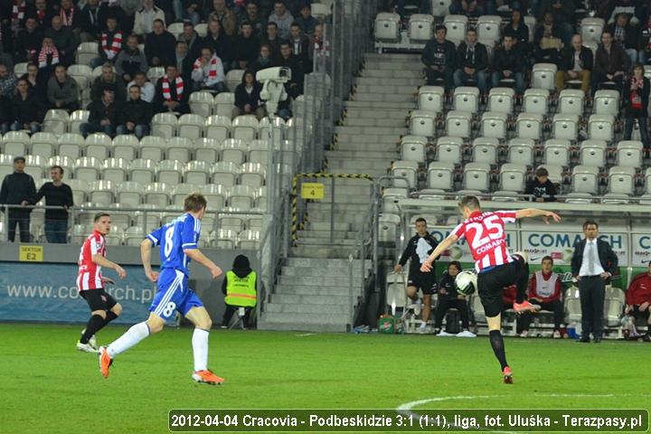 2012-04-04-oe-cracovia-podbeskidzie_u_5376_720